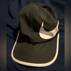 Nike Tennis Hat